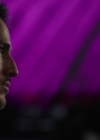 VampireDiariesWorld-dot-nl_RoswellNewMexico4x01-1822.jpg