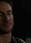 Filename=VampireDiariesWorld-dot-nl_RoswellNewMexico4x01-1841.jpg
Filesize=281KiB
Dimensions=1280x720
Date added=May 14, 2023 VampireDiariesWorld-dot-nl_RoswellNewMexico4x01-1841.jpg