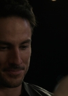 Filename=VampireDiariesWorld-dot-nl_RoswellNewMexico4x01-1843.jpg
Filesize=276KiB
Dimensions=1280x720
Date added=May 14, 2023 VampireDiariesWorld-dot-nl_RoswellNewMexico4x01-1843.jpg