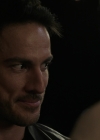 Filename=VampireDiariesWorld-dot-nl_RoswellNewMexico4x01-1844.jpg
Filesize=303KiB
Dimensions=1280x720
Date added=May 14, 2023 VampireDiariesWorld-dot-nl_RoswellNewMexico4x01-1844.jpg
