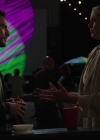 Filename=VampireDiariesWorld-dot-nl_RoswellNewMexico4x01-1854.jpg
Filesize=387KiB
Dimensions=1280x720
Date added=May 14, 2023 VampireDiariesWorld-dot-nl_RoswellNewMexico4x01-1854.jpg