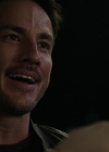 Filename=VampireDiariesWorld-dot-nl_RoswellNewMexico4x01-1859.jpg
Filesize=295KiB
Dimensions=1280x720
Date added=May 14, 2023 VampireDiariesWorld-dot-nl_RoswellNewMexico4x01-1859.jpg