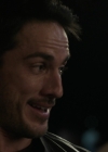 Filename=VampireDiariesWorld-dot-nl_RoswellNewMexico4x01-1860.jpg
Filesize=267KiB
Dimensions=1280x720
Date added=May 14, 2023 VampireDiariesWorld-dot-nl_RoswellNewMexico4x01-1860.jpg