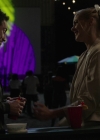 Filename=VampireDiariesWorld-dot-nl_RoswellNewMexico4x01-1861.jpg
Filesize=372KiB
Dimensions=1280x720
Date added=May 14, 2023 VampireDiariesWorld-dot-nl_RoswellNewMexico4x01-1861.jpg