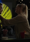 Filename=VampireDiariesWorld-dot-nl_RoswellNewMexico4x01-1862.jpg
Filesize=379KiB
Dimensions=1280x720
Date added=May 14, 2023 VampireDiariesWorld-dot-nl_RoswellNewMexico4x01-1862.jpg