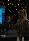 Filename=VampireDiariesWorld-dot-nl_RoswellNewMexico4x01-1868.jpg
Filesize=420KiB
Dimensions=1280x720
Date added=May 14, 2023 VampireDiariesWorld-dot-nl_RoswellNewMexico4x01-1868.jpg