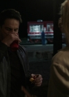 Filename=VampireDiariesWorld-dot-nl_RoswellNewMexico4x01-1869.jpg
Filesize=300KiB
Dimensions=1280x720
Date added=May 14, 2023 VampireDiariesWorld-dot-nl_RoswellNewMexico4x01-1869.jpg