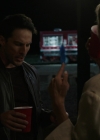 Filename=VampireDiariesWorld-dot-nl_RoswellNewMexico4x01-1870.jpg
Filesize=344KiB
Dimensions=1280x720
Date added=May 14, 2023 VampireDiariesWorld-dot-nl_RoswellNewMexico4x01-1870.jpg
