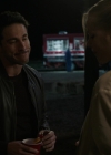 Filename=VampireDiariesWorld-dot-nl_RoswellNewMexico4x01-1874.jpg
Filesize=343KiB
Dimensions=1280x720
Date added=May 14, 2023 VampireDiariesWorld-dot-nl_RoswellNewMexico4x01-1874.jpg