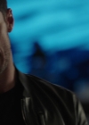 Filename=VampireDiariesWorld-dot-nl_RoswellNewMexico4x01-1887.jpg
Filesize=343KiB
Dimensions=1280x720
Date added=May 14, 2023 VampireDiariesWorld-dot-nl_RoswellNewMexico4x01-1887.jpg