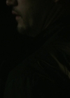 Filename=VampireDiariesWorld-dot-nl_RoswellNewMexico4x01-2164.jpg
Filesize=208KiB
Dimensions=1280x720
Date added=May 14, 2023 VampireDiariesWorld-dot-nl_RoswellNewMexico4x01-2164.jpg
