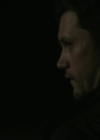Filename=VampireDiariesWorld-dot-nl_RoswellNewMexico4x01-2165.jpg
Filesize=234KiB
Dimensions=1280x720
Date added=May 14, 2023 VampireDiariesWorld-dot-nl_RoswellNewMexico4x01-2165.jpg