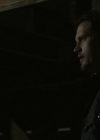 Filename=VampireDiariesWorld-dot-nl_RoswellNewMexico4x01-2175.jpg
Filesize=225KiB
Dimensions=1280x720
Date added=May 14, 2023 VampireDiariesWorld-dot-nl_RoswellNewMexico4x01-2175.jpg