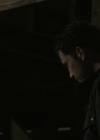 Filename=VampireDiariesWorld-dot-nl_RoswellNewMexico4x01-2176.jpg
Filesize=200KiB
Dimensions=1280x720
Date added=May 14, 2023 VampireDiariesWorld-dot-nl_RoswellNewMexico4x01-2176.jpg