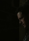 Filename=VampireDiariesWorld-dot-nl_RoswellNewMexico4x01-2184.jpg
Filesize=169KiB
Dimensions=1280x720
Date added=May 14, 2023 VampireDiariesWorld-dot-nl_RoswellNewMexico4x01-2184.jpg
