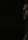 Filename=VampireDiariesWorld-dot-nl_RoswellNewMexico4x01-2214.jpg
Filesize=183KiB
Dimensions=1280x720
Date added=May 14, 2023 VampireDiariesWorld-dot-nl_RoswellNewMexico4x01-2214.jpg