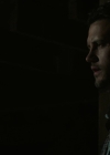 Filename=VampireDiariesWorld-dot-nl_RoswellNewMexico4x01-2215.jpg
Filesize=136KiB
Dimensions=1280x720
Date added=May 14, 2023 VampireDiariesWorld-dot-nl_RoswellNewMexico4x01-2215.jpg