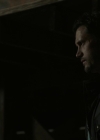 Filename=VampireDiariesWorld-dot-nl_RoswellNewMexico4x01-2219.jpg
Filesize=171KiB
Dimensions=1280x720
Date added=May 14, 2023 VampireDiariesWorld-dot-nl_RoswellNewMexico4x01-2219.jpg