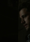 Filename=VampireDiariesWorld-dot-nl_RoswellNewMexico4x01-2235.jpg
Filesize=151KiB
Dimensions=1280x720
Date added=May 14, 2023 VampireDiariesWorld-dot-nl_RoswellNewMexico4x01-2235.jpg