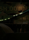 Filename=VampireDiariesWorld-dot-nl_RoswellNewMexico4x01-2237.jpg
Filesize=292KiB
Dimensions=1280x720
Date added=May 14, 2023 VampireDiariesWorld-dot-nl_RoswellNewMexico4x01-2237.jpg