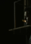 Filename=VampireDiariesWorld-dot-nl_RoswellNewMexico4x01-2239.jpg
Filesize=180KiB
Dimensions=1280x720
Date added=May 14, 2023 VampireDiariesWorld-dot-nl_RoswellNewMexico4x01-2239.jpg