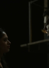 Filename=VampireDiariesWorld-dot-nl_RoswellNewMexico4x01-2240.jpg
Filesize=198KiB
Dimensions=1280x720
Date added=May 14, 2023 VampireDiariesWorld-dot-nl_RoswellNewMexico4x01-2240.jpg