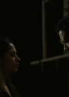Filename=VampireDiariesWorld-dot-nl_RoswellNewMexico4x01-2241.jpg
Filesize=188KiB
Dimensions=1280x720
Date added=May 14, 2023 VampireDiariesWorld-dot-nl_RoswellNewMexico4x01-2241.jpg