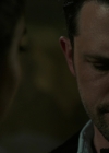 Filename=VampireDiariesWorld-dot-nl_RoswellNewMexico4x01-2253.jpg
Filesize=269KiB
Dimensions=1280x720
Date added=May 14, 2023 VampireDiariesWorld-dot-nl_RoswellNewMexico4x01-2253.jpg