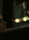 Filename=VampireDiariesWorld-dot-nl_RoswellNewMexico4x01-2261.jpg
Filesize=274KiB
Dimensions=1280x720
Date added=May 14, 2023 VampireDiariesWorld-dot-nl_RoswellNewMexico4x01-2261.jpg