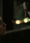 Filename=VampireDiariesWorld-dot-nl_RoswellNewMexico4x01-2262.jpg
Filesize=282KiB
Dimensions=1280x720
Date added=May 14, 2023 VampireDiariesWorld-dot-nl_RoswellNewMexico4x01-2262.jpg