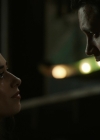 Filename=VampireDiariesWorld-dot-nl_RoswellNewMexico4x01-2263.jpg
Filesize=245KiB
Dimensions=1280x720
Date added=May 14, 2023 VampireDiariesWorld-dot-nl_RoswellNewMexico4x01-2263.jpg