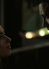 Filename=VampireDiariesWorld-dot-nl_RoswellNewMexico4x01-2264.jpg
Filesize=261KiB
Dimensions=1280x720
Date added=May 14, 2023 VampireDiariesWorld-dot-nl_RoswellNewMexico4x01-2264.jpg