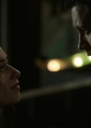 Filename=VampireDiariesWorld-dot-nl_RoswellNewMexico4x01-2265.jpg
Filesize=248KiB
Dimensions=1280x720
Date added=May 14, 2023 VampireDiariesWorld-dot-nl_RoswellNewMexico4x01-2265.jpg