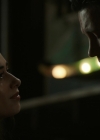 Filename=VampireDiariesWorld-dot-nl_RoswellNewMexico4x01-2266.jpg
Filesize=266KiB
Dimensions=1280x720
Date added=May 14, 2023 VampireDiariesWorld-dot-nl_RoswellNewMexico4x01-2266.jpg