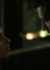 Filename=VampireDiariesWorld-dot-nl_RoswellNewMexico4x01-2267.jpg
Filesize=246KiB
Dimensions=1280x720
Date added=May 14, 2023 VampireDiariesWorld-dot-nl_RoswellNewMexico4x01-2267.jpg