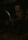 Filename=VampireDiariesWorld-dot-nl_RoswellNewMexico4x01-2273.jpg
Filesize=264KiB
Dimensions=1280x720
Date added=May 14, 2023 VampireDiariesWorld-dot-nl_RoswellNewMexico4x01-2273.jpg