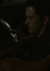Filename=VampireDiariesWorld-dot-nl_RoswellNewMexico4x01-2274.jpg
Filesize=274KiB
Dimensions=1280x720
Date added=May 14, 2023 VampireDiariesWorld-dot-nl_RoswellNewMexico4x01-2274.jpg