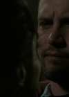 Filename=VampireDiariesWorld-dot-nl_RoswellNewMexico4x01-2278.jpg
Filesize=224KiB
Dimensions=1280x720
Date added=May 14, 2023 VampireDiariesWorld-dot-nl_RoswellNewMexico4x01-2278.jpg