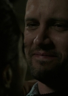 Filename=VampireDiariesWorld-dot-nl_RoswellNewMexico4x01-2283.jpg
Filesize=216KiB
Dimensions=1280x720
Date added=May 14, 2023 VampireDiariesWorld-dot-nl_RoswellNewMexico4x01-2283.jpg