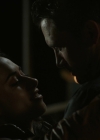 Filename=VampireDiariesWorld-dot-nl_RoswellNewMexico4x01-2285.jpg
Filesize=266KiB
Dimensions=1280x720
Date added=May 14, 2023 VampireDiariesWorld-dot-nl_RoswellNewMexico4x01-2285.jpg