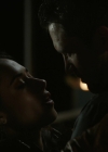 Filename=VampireDiariesWorld-dot-nl_RoswellNewMexico4x01-2286.jpg
Filesize=273KiB
Dimensions=1280x720
Date added=May 14, 2023 VampireDiariesWorld-dot-nl_RoswellNewMexico4x01-2286.jpg