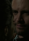 Filename=VampireDiariesWorld-dot-nl_RoswellNewMexico4x01-2287.jpg
Filesize=231KiB
Dimensions=1280x720
Date added=May 14, 2023 VampireDiariesWorld-dot-nl_RoswellNewMexico4x01-2287.jpg