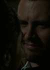 Filename=VampireDiariesWorld-dot-nl_RoswellNewMexico4x01-2291.jpg
Filesize=226KiB
Dimensions=1280x720
Date added=May 14, 2023 VampireDiariesWorld-dot-nl_RoswellNewMexico4x01-2291.jpg
