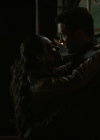 Filename=VampireDiariesWorld-dot-nl_RoswellNewMexico4x01-2292.jpg
Filesize=268KiB
Dimensions=1280x720
Date added=May 14, 2023 VampireDiariesWorld-dot-nl_RoswellNewMexico4x01-2292.jpg