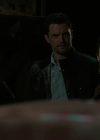 Filename=VampireDiariesWorld-dot-nl_RoswellNewMexico4x01-2296.jpg
Filesize=274KiB
Dimensions=1280x720
Date added=May 14, 2023 VampireDiariesWorld-dot-nl_RoswellNewMexico4x01-2296.jpg