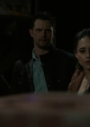 Filename=VampireDiariesWorld-dot-nl_RoswellNewMexico4x01-2298.jpg
Filesize=273KiB
Dimensions=1280x720
Date added=May 14, 2023 VampireDiariesWorld-dot-nl_RoswellNewMexico4x01-2298.jpg