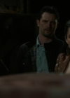 Filename=VampireDiariesWorld-dot-nl_RoswellNewMexico4x01-2299.jpg
Filesize=287KiB
Dimensions=1280x720
Date added=May 14, 2023 VampireDiariesWorld-dot-nl_RoswellNewMexico4x01-2299.jpg