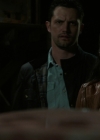 Filename=VampireDiariesWorld-dot-nl_RoswellNewMexico4x01-2300.jpg
Filesize=315KiB
Dimensions=1280x720
Date added=May 14, 2023 VampireDiariesWorld-dot-nl_RoswellNewMexico4x01-2300.jpg