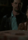 Filename=VampireDiariesWorld-dot-nl_RoswellNewMexico4x01-2301.jpg
Filesize=301KiB
Dimensions=1280x720
Date added=May 14, 2023 VampireDiariesWorld-dot-nl_RoswellNewMexico4x01-2301.jpg
