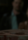 Filename=VampireDiariesWorld-dot-nl_RoswellNewMexico4x01-2302.jpg
Filesize=312KiB
Dimensions=1280x720
Date added=May 14, 2023 VampireDiariesWorld-dot-nl_RoswellNewMexico4x01-2302.jpg